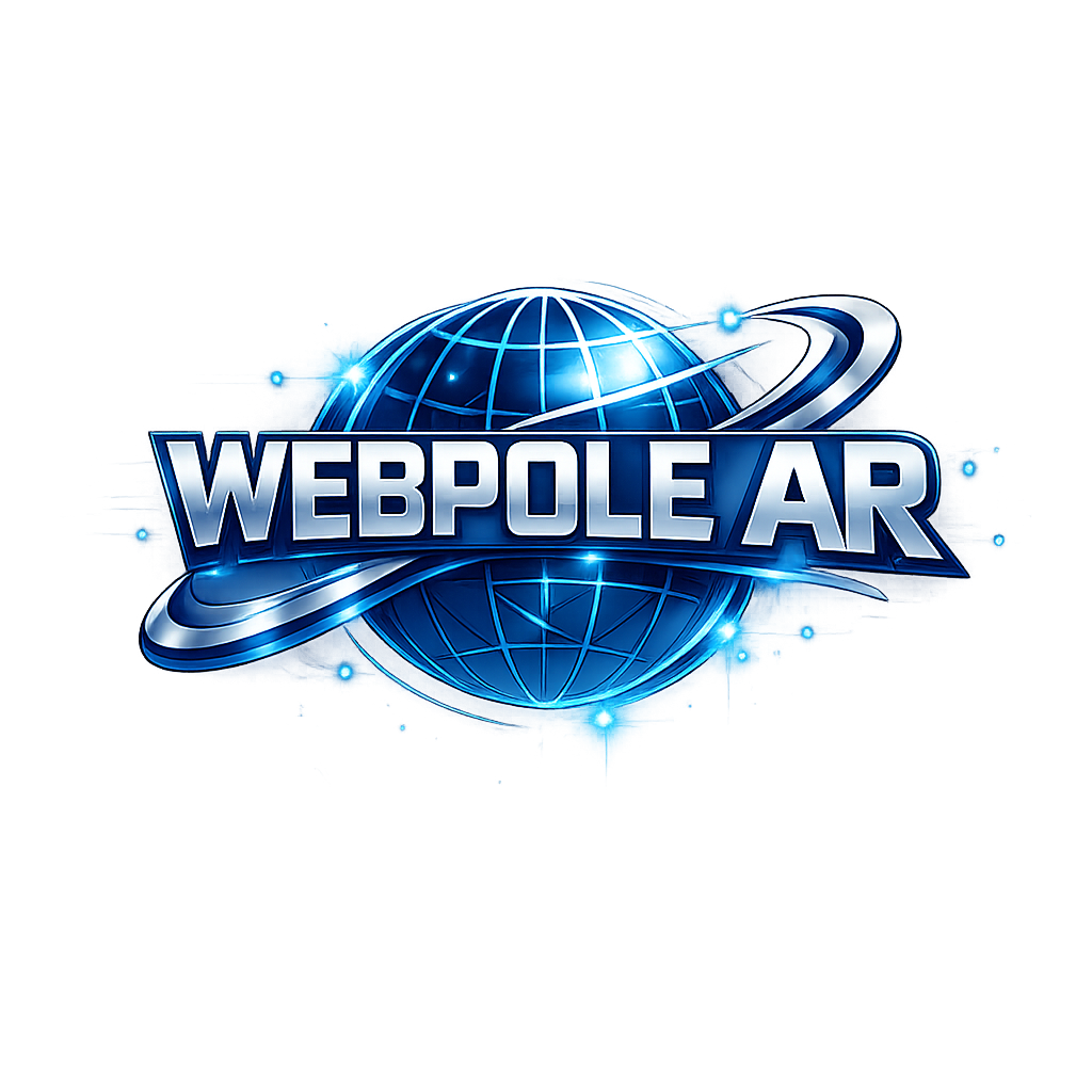 WebPole